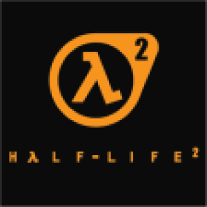HL2 - Hazardous Environments
